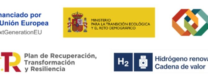 logos subvencion
