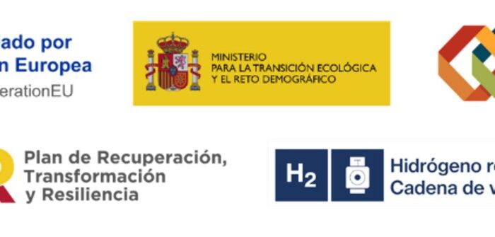 logos subvencion