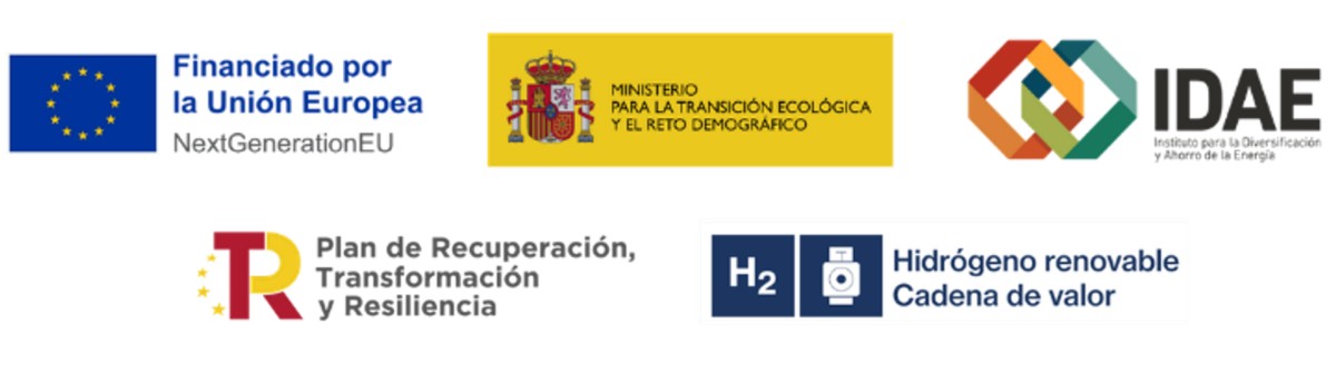 logos subvencion